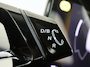Volkswagen ID.3 Pro 59 kWh | SoH 90% | Adaptieve cruise control | Lane assist | Parkeersensoren | Carplay | Sfeerverlichting | Led koplampen | Carplay |