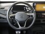 Volkswagen ID.3 Pro 59 kWh | SoH 90% | Adaptieve cruise control | Lane assist | Parkeersensoren | Carplay | Sfeerverlichting | Led koplampen | Carplay |