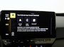 Volkswagen ID.3 Pro 59 kWh | SoH 90% | Adaptieve cruise control | Lane assist | Parkeersensoren | Carplay | Sfeerverlichting | Led koplampen | Carplay |