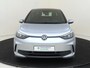 Volkswagen ID.3 Pro 59 kWh | SoH 90% | Adaptieve cruise control | Lane assist | Parkeersensoren | Carplay | Sfeerverlichting | Led koplampen | Carplay |