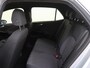 Volkswagen ID.3 Pro 59 kWh | SoH 90% | Adaptieve cruise control | Lane assist | Parkeersensoren | Carplay | Sfeerverlichting | Led koplampen | Carplay |