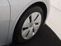 Volkswagen ID.3 Pro 59 kWh | SoH 90% | Adaptieve cruise control | Lane assist | Parkeersensoren | Carplay | Sfeerverlichting | Led koplampen | Carplay |