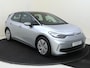 Volkswagen ID.3 Pro 59 kWh | SoH 90% | Adaptieve cruise control | Lane assist | Parkeersensoren | Carplay | Sfeerverlichting | Led koplampen | Carplay |