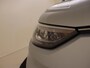 Volkswagen ID.3 Pro 59 kWh | SoH 90% | Adaptieve cruise control | Lane assist | Parkeersensoren | Carplay | Sfeerverlichting | Led koplampen | Carplay |