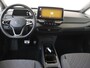 Volkswagen ID.3 Pro 59 kWh | SoH 90% | Adaptieve cruise control | Lane assist | Parkeersensoren | Carplay | Sfeerverlichting | Led koplampen | Carplay |