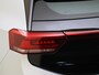 Volkswagen ID.3 Pro 59 kWh | SoH 90% | Adaptieve cruise control | Lane assist | Parkeersensoren | Carplay | Sfeerverlichting | Led koplampen | Carplay |