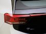 Volkswagen ID.3 Pro 59 kWh | SoH 90% | Adaptieve cruise control | Lane assist | Parkeersensoren | Carplay | Sfeerverlichting | Led koplampen | Carplay |