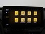 Volkswagen ID.3 Pro 59 kWh | SoH 90% | Adaptieve cruise control | Lane assist | Parkeersensoren | Carplay | Sfeerverlichting | Led koplampen | Carplay |
