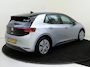 Volkswagen ID.3 Pro 59 kWh | SoH 90% | Adaptieve cruise control | Lane assist | Parkeersensoren | Carplay | Sfeerverlichting | Led koplampen | Carplay |