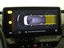 Volkswagen ID.3 Pro 59 kWh | SoH 90% | Adaptieve cruise control | Lane assist | Parkeersensoren | Carplay | Sfeerverlichting | Led koplampen | Carplay |