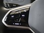 Volkswagen ID.3 Pro 59 kWh | SoH 90% | Adaptieve cruise control | Lane assist | Parkeersensoren | Carplay | Sfeerverlichting | Led koplampen | Carplay |