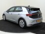 Volkswagen ID.3 Pro 59 kWh | SoH 90% | Adaptieve cruise control | Lane assist | Parkeersensoren | Carplay | Sfeerverlichting | Led koplampen | Carplay |