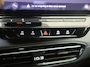 Volkswagen ID.3 Pro 59 kWh | SoH 90% | Adaptieve cruise control | Lane assist | Parkeersensoren | Carplay | Sfeerverlichting | Led koplampen | Carplay |