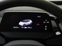 Volkswagen ID.3 Pro 59 kWh | SoH 90% | Adaptieve cruise control | Lane assist | Parkeersensoren | Carplay | Sfeerverlichting | Led koplampen | Carplay |