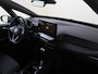 Volkswagen ID.3 Pro 59 kWh | SoH 90% | Adaptieve cruise control | Lane assist | Parkeersensoren | Carplay | Sfeerverlichting | Led koplampen | Carplay |