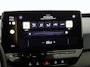 Volkswagen ID.3 Pro 59 kWh | SoH 90% | Adaptieve cruise control | Lane assist | Parkeersensoren | Carplay | Sfeerverlichting | Led koplampen | Carplay |