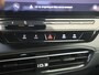 Volkswagen ID.3 Pro 59 kWh | SoH 90% | Adaptieve cruise control | Lane assist | Parkeersensoren | Carplay | Sfeerverlichting | Led koplampen | Carplay |