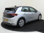 Volkswagen ID.3 Pro 59 kWh | SoH 90% | Adaptieve cruise control | Lane assist | Parkeersensoren | Carplay | Sfeerverlichting | Led koplampen | Carplay |