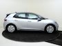 Volkswagen ID.3 Pro 59 kWh | SoH 90% | Adaptieve cruise control | Lane assist | Parkeersensoren | Carplay | Sfeerverlichting | Led koplampen | Carplay |