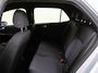 Volkswagen ID.3 Pro 59 kWh | SoH 90% | Adaptieve cruise control | Lane assist | Parkeersensoren | Carplay | Sfeerverlichting | Led koplampen | Carplay |