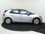Volkswagen ID.3 Pro 59 kWh | SoH 90% | Adaptieve cruise control | Lane assist | Parkeersensoren | Carplay | Sfeerverlichting | Led koplampen | Carplay |
