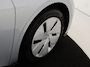 Volkswagen ID.3 Pro 59 kWh | SoH 90% | Adaptieve cruise control | Lane assist | Parkeersensoren | Carplay | Sfeerverlichting | Led koplampen | Carplay |