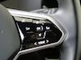 Volkswagen ID.3 Pro 59 kWh | SoH 90% | Adaptieve cruise control | Lane assist | Parkeersensoren | Carplay | Sfeerverlichting | Led koplampen | Carplay |