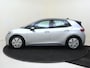 Volkswagen ID.3 Pro 59 kWh | SoH 90% | Adaptieve cruise control | Lane assist | Parkeersensoren | Carplay | Sfeerverlichting | Led koplampen | Carplay |