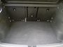 Volkswagen ID.3 Pro 59 kWh | SoH 90% | Adaptieve cruise control | Lane assist | Parkeersensoren | Carplay | Sfeerverlichting | Led koplampen | Carplay |