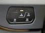 Volkswagen ID.3 Pro 59 kWh | SoH 90% | Adaptieve cruise control | Lane assist | Parkeersensoren | Carplay | Sfeerverlichting | Led koplampen | Carplay |
