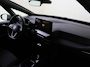 Volkswagen ID.3 Pro 59 kWh | SoH 90% | Adaptieve cruise control | Lane assist | Parkeersensoren | Carplay | Sfeerverlichting | Led koplampen | Carplay |