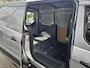 Ford Transit Connect 1.5 EcoBlue L2 Trend 7.260 KM! | Trekhaak | Dubbele Schuifdeur | Navigatie | Achteruitrijcamera | Ramen achter