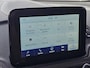 Ford Transit Connect 1.5 EcoBlue L2 Trend 7.260 KM! | Trekhaak | Dubbele Schuifdeur | Navigatie | Achteruitrijcamera | Ramen achter