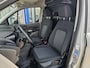 Ford Transit Connect 1.5 EcoBlue L2 Trend 7.260 KM! | Trekhaak | Dubbele Schuifdeur | Navigatie | Achteruitrijcamera | Ramen achter