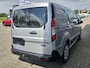 Ford Transit Connect 1.5 EcoBlue L2 Trend 7.260 KM! | Trekhaak | Dubbele Schuifdeur | Navigatie | Achteruitrijcamera | Ramen achter