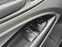 Ford Transit Connect 1.5 EcoBlue L2 Trend 7.260 KM! | Trekhaak | Dubbele Schuifdeur | Navigatie | Achteruitrijcamera | Ramen achter