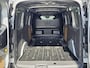 Ford Transit Connect 1.5 EcoBlue L2 Trend 7.260 KM! | Trekhaak | Dubbele Schuifdeur | Navigatie | Achteruitrijcamera | Ramen achter
