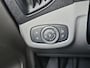 Ford Transit Connect 1.5 EcoBlue L2 Trend 7.260 KM! | Trekhaak | Dubbele Schuifdeur | Navigatie | Achteruitrijcamera | Ramen achter