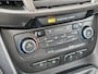 Ford Transit Connect 1.5 EcoBlue L2 Trend 7.260 KM! | Trekhaak | Dubbele Schuifdeur | Navigatie | Achteruitrijcamera | Ramen achter