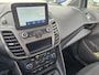 Ford Transit Connect 1.5 EcoBlue L2 Trend 7.260 KM! | Trekhaak | Dubbele Schuifdeur | Navigatie | Achteruitrijcamera | Ramen achter
