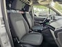 Ford Transit Connect 1.5 EcoBlue L2 Trend 7.260 KM! | Trekhaak | Dubbele Schuifdeur | Navigatie | Achteruitrijcamera | Ramen achter