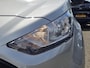 Ford Transit Connect 1.5 EcoBlue L2 Trend 7.260 KM! | Trekhaak | Dubbele Schuifdeur | Navigatie | Achteruitrijcamera | Ramen achter