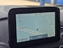 Ford Transit Connect 1.5 EcoBlue L2 Trend 7.260 KM! | Trekhaak | Dubbele Schuifdeur | Navigatie | Achteruitrijcamera | Ramen achter