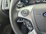Ford Transit Connect 1.5 EcoBlue L2 Trend 7.260 KM! | Trekhaak | Dubbele Schuifdeur | Navigatie | Achteruitrijcamera | Ramen achter