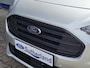 Ford Transit Connect 1.5 EcoBlue L2 Trend 7.260 KM! | Trekhaak | Dubbele Schuifdeur | Navigatie | Achteruitrijcamera | Ramen achter