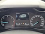 Ford Transit Connect 1.5 EcoBlue L2 Trend 7.260 KM! | Trekhaak | Dubbele Schuifdeur | Navigatie | Achteruitrijcamera | Ramen achter