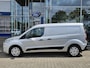 Ford Transit Connect 1.5 EcoBlue L2 Trend 7.260 KM! | Trekhaak | Dubbele Schuifdeur | Navigatie | Achteruitrijcamera | Ramen achter
