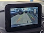 Ford Transit Connect 1.5 EcoBlue L2 Trend 7.260 KM! | Trekhaak | Dubbele Schuifdeur | Navigatie | Achteruitrijcamera | Ramen achter