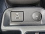 Ford Transit Connect 1.5 EcoBlue L2 Trend 7.260 KM! | Trekhaak | Dubbele Schuifdeur | Navigatie | Achteruitrijcamera | Ramen achter