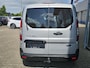 Ford Transit Connect 1.5 EcoBlue L2 Trend 7.260 KM! | Trekhaak | Dubbele Schuifdeur | Navigatie | Achteruitrijcamera | Ramen achter